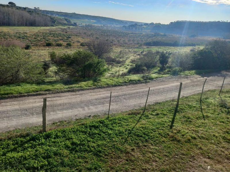 Farm For Sale in Vermaaklikheid, Riversdale - Photo 6