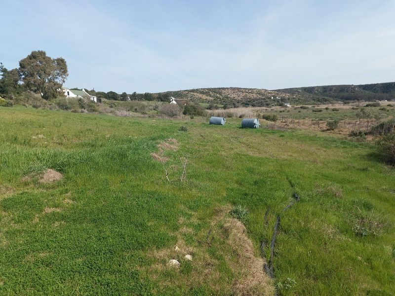 Farm For Sale in Vermaaklikheid, Riversdale - Photo 4
