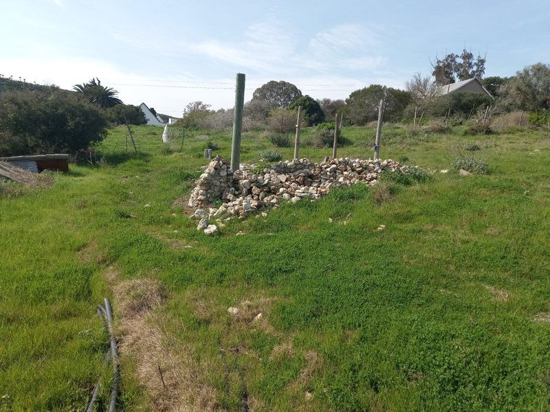 Farm For Sale in Vermaaklikheid, Riversdale - Photo 3
