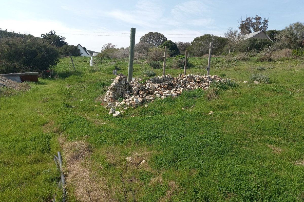 Farm For Sale in Vermaaklikheid, Riversdale - Photo 3