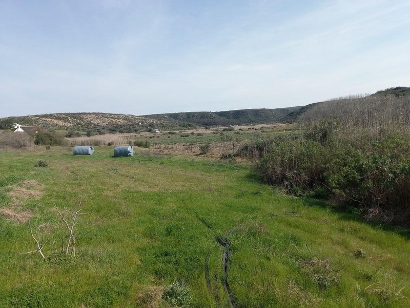 Farm For Sale in Vermaaklikheid, Riversdale - Photo 5