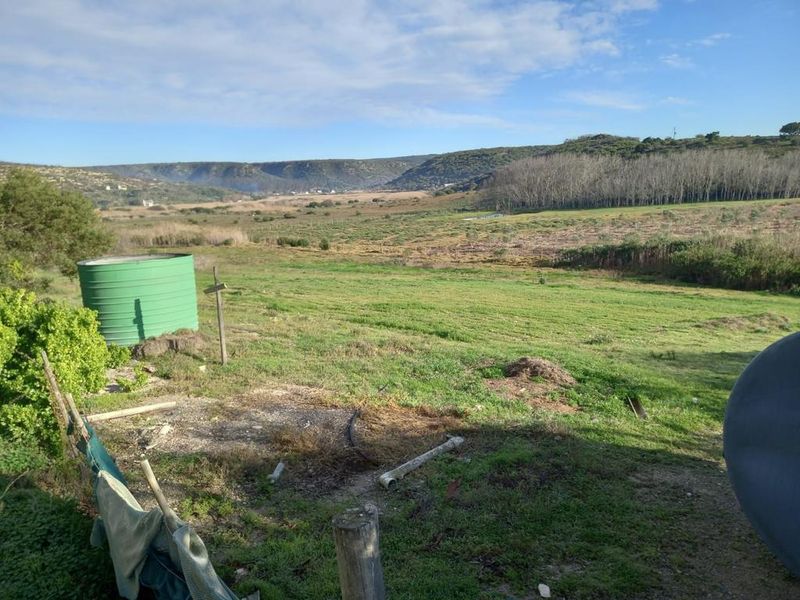 Farm For Sale in Vermaaklikheid, Riversdale - Photo 10