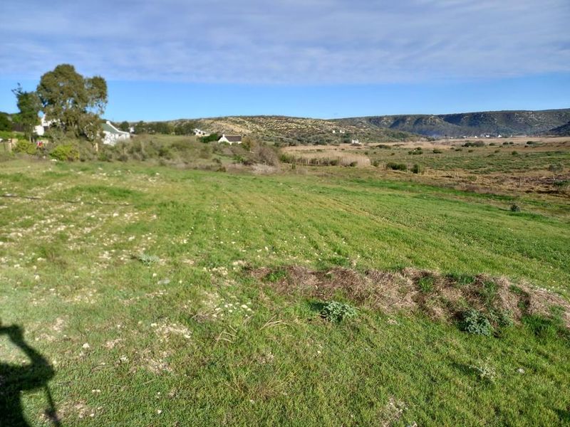 Farm For Sale in Vermaaklikheid, Riversdale - Photo 9