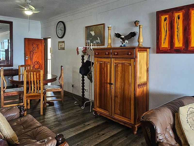 Apartment For Sale in Manaba Beach, Margate, KwaZulu Natal - Photo 9