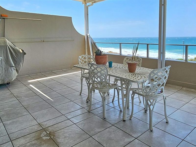 Apartment For Sale in Manaba Beach, Margate, KwaZulu Natal - Photo 8
