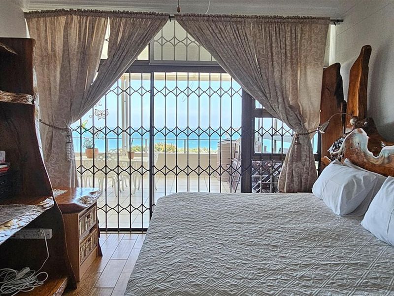 Apartment For Sale in Manaba Beach, Margate, KwaZulu Natal - Photo 5