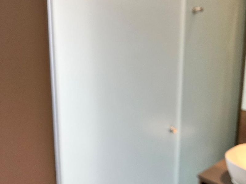 Apartment To Rent in Rosebank, Johannesburg - Photo 10