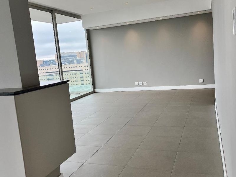 Apartment To Rent in Rosebank, Johannesburg - Photo 8