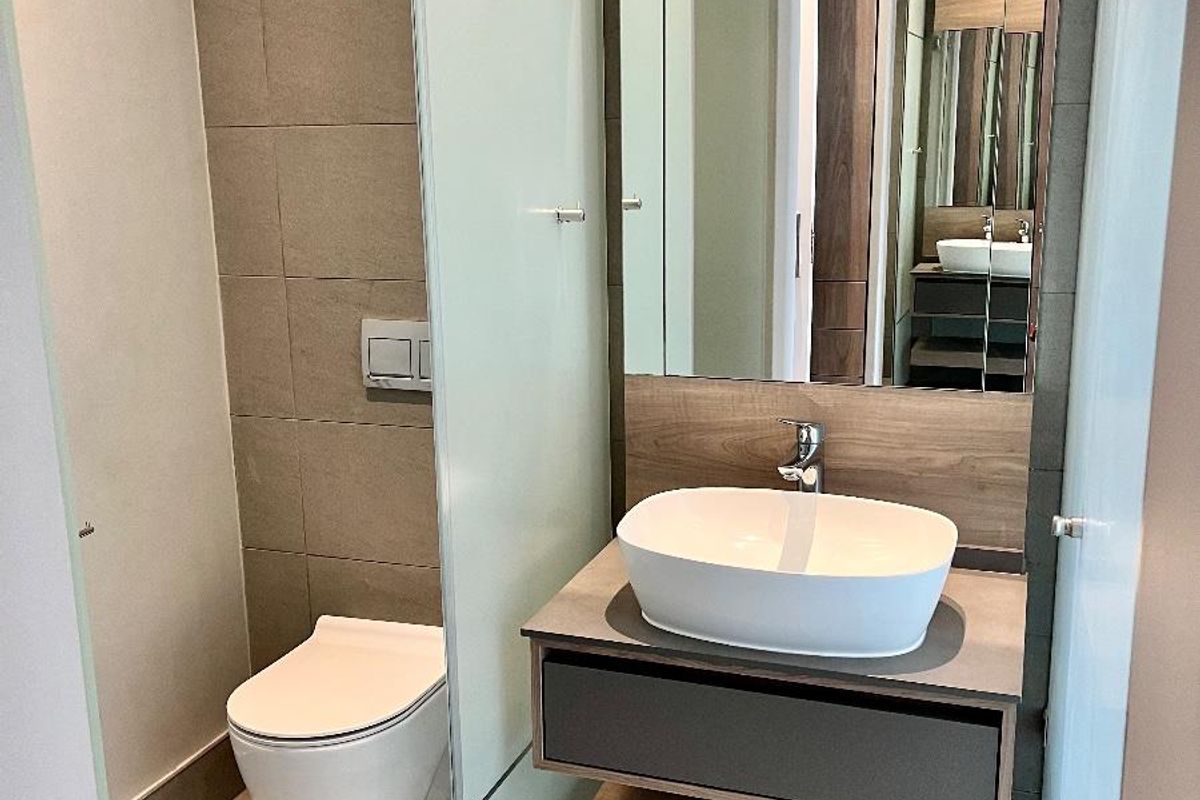 Apartment To Rent in Rosebank, Johannesburg - Photo 4