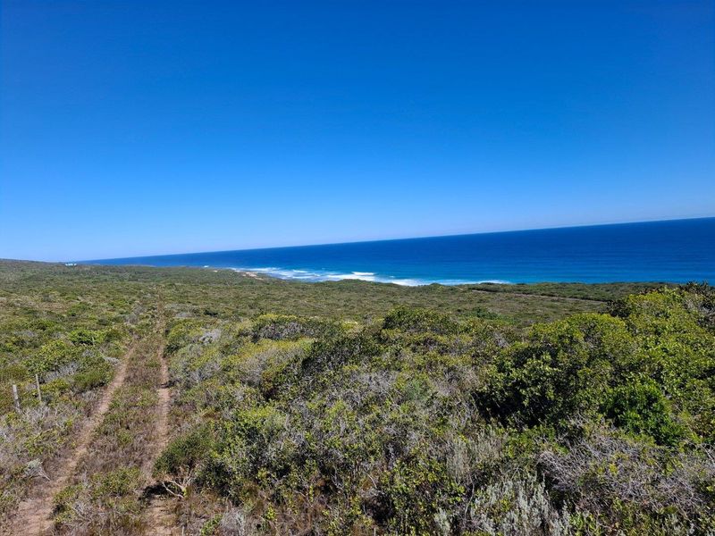 UNDER OFFER in Stilbaai Rural, Stilbaai - Photo 10