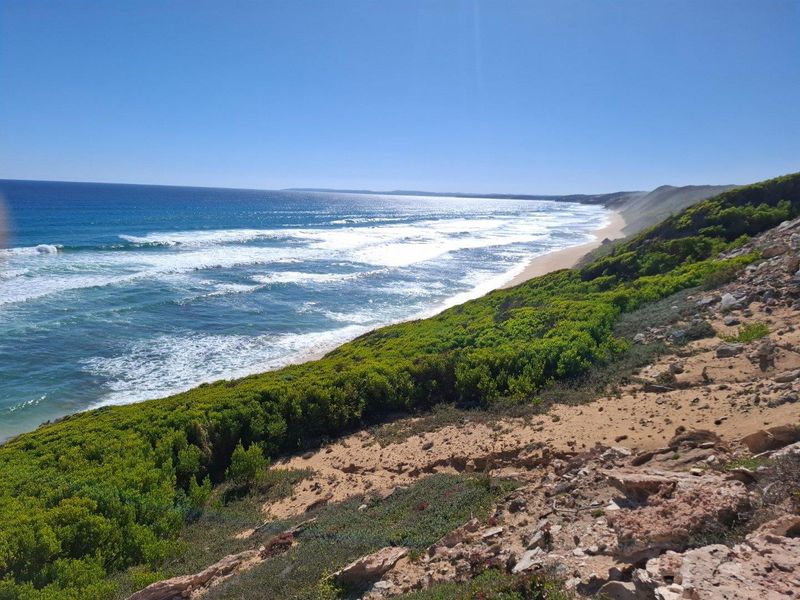 UNDER OFFER in Stilbaai Rural, Stilbaai - Photo 2