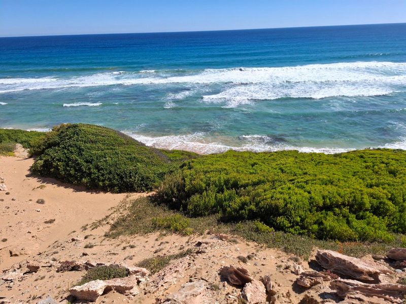 UNDER OFFER in Stilbaai Rural, Stilbaai - Photo 5