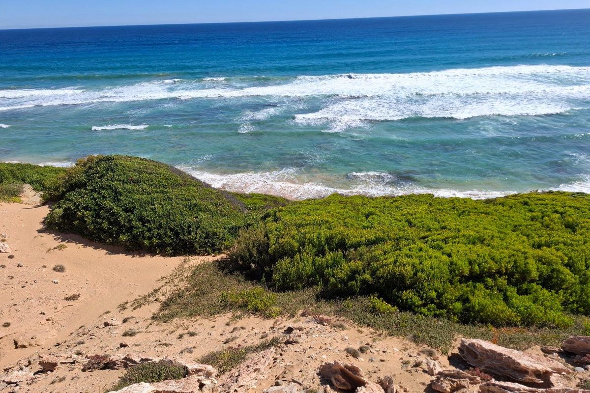 UNDER OFFER in Stilbaai Rural, Stilbaai - Photo 5