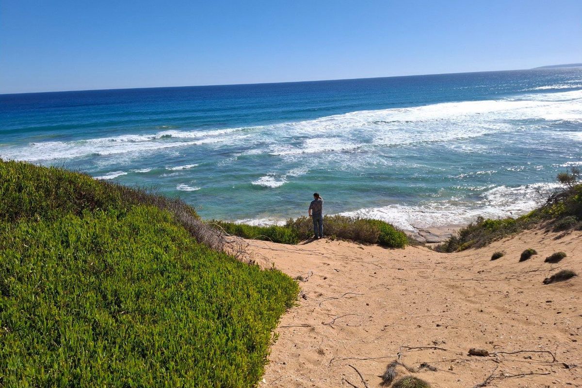 UNDER OFFER in Stilbaai Rural, Stilbaai - Photo 4
