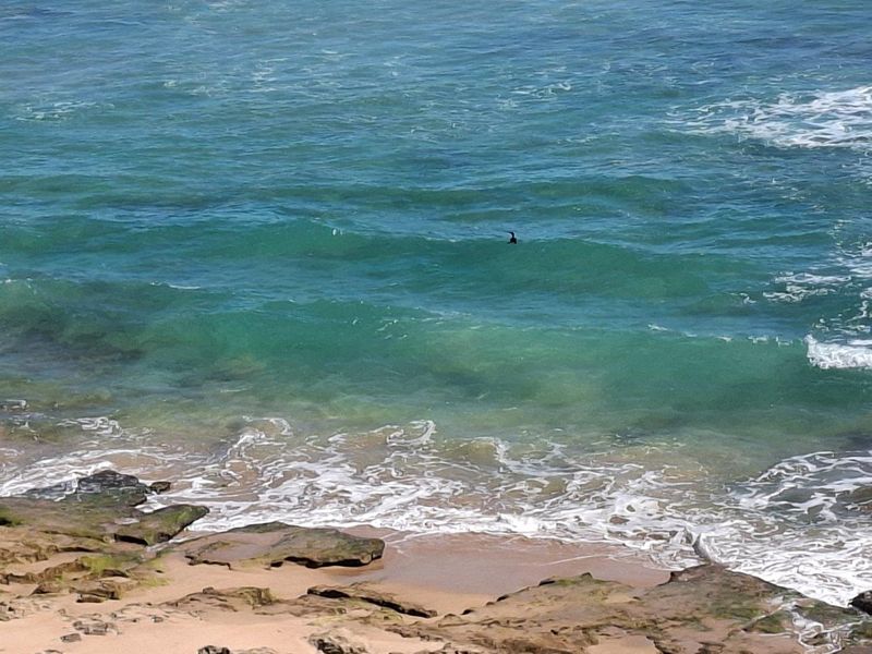 UNDER OFFER in Stilbaai Rural, Stilbaai - Photo 3