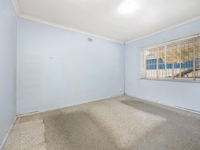 House for Sale - Charlesville, Cape Town - Photo 9