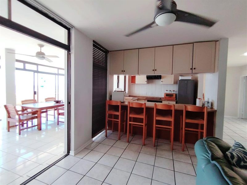 SPACIOUS FURNISHED APARTMENT TO RENT NEAR BEACH - Photo 10