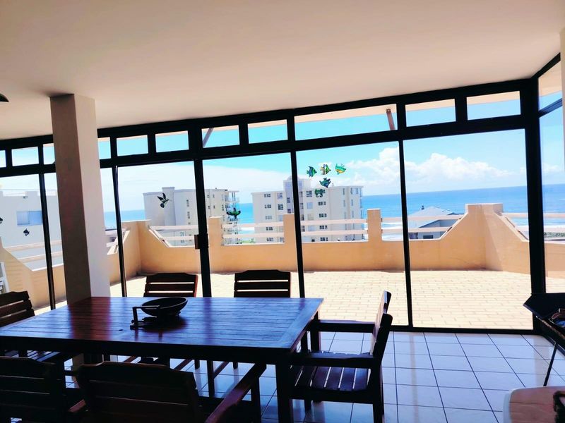 SPACIOUS FURNISHED APARTMENT TO RENT NEAR BEACH - Photo 1