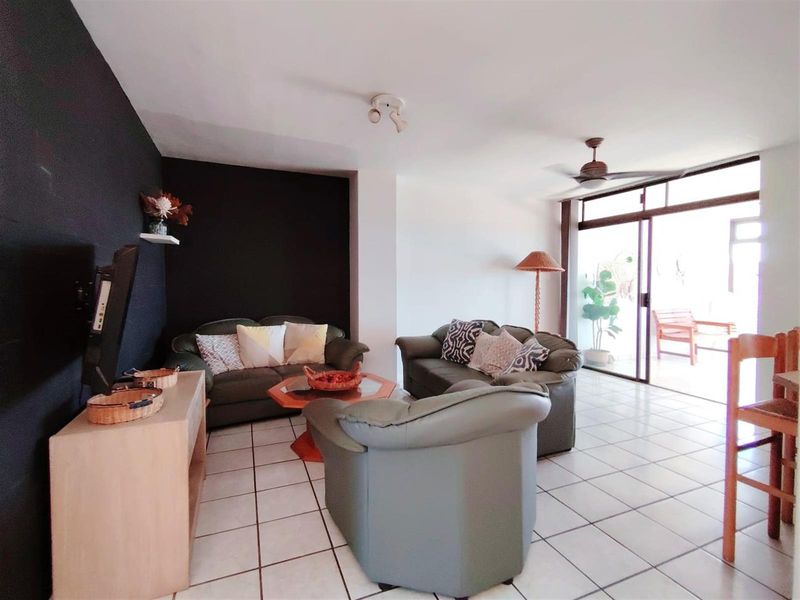 SPACIOUS FURNISHED APARTMENT TO RENT NEAR BEACH - Photo 8