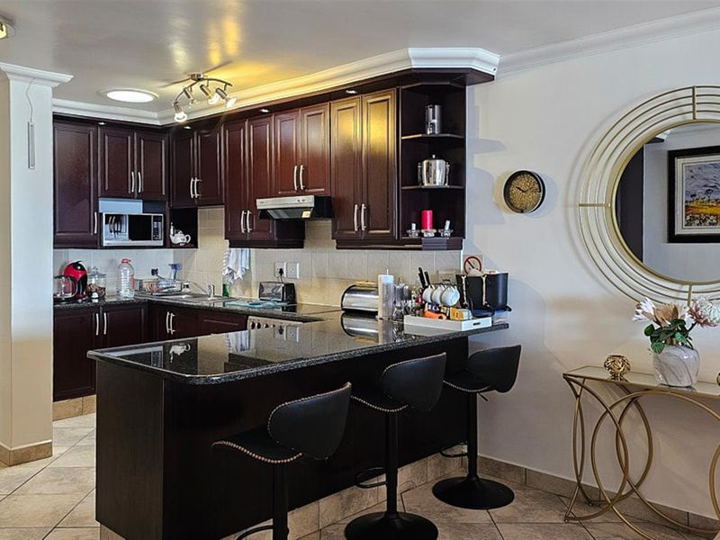 Apartment For Sale in Manaba Beach, Margate, KwaZulu Natal - Photo 7