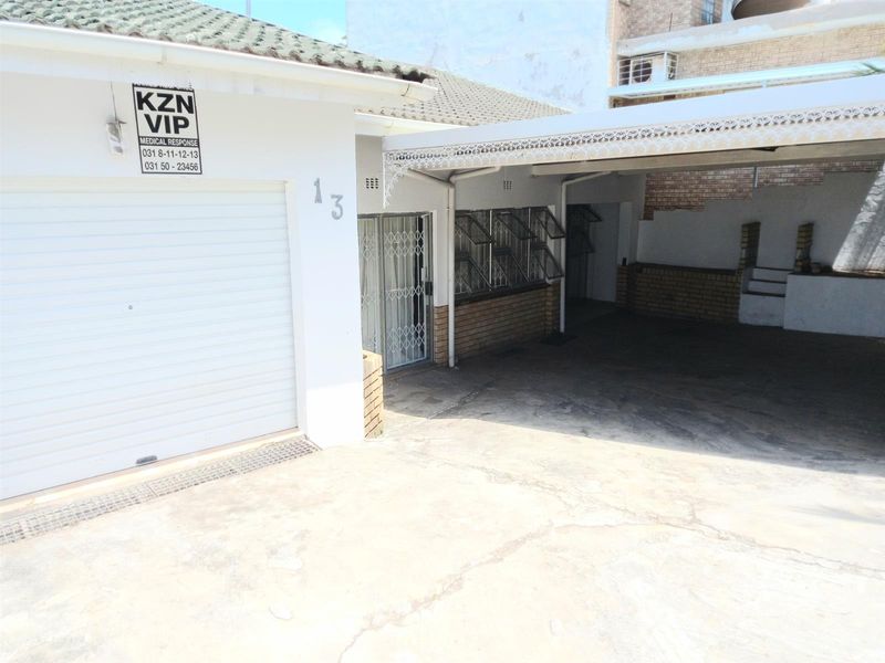 3 Bedroom House With a granny flat and a Garage for Sale in Shastri Park, Phoenix, KwaZulu Natal - Photo 3