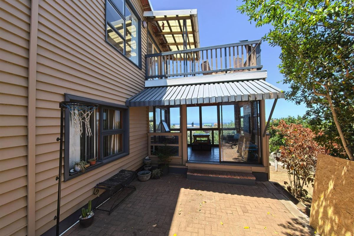 3 Bedroom house for sale in Reebok - Photo 4