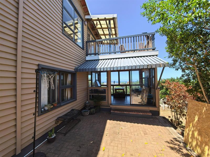 3 Bedroom house for sale in Reebok - Photo 4