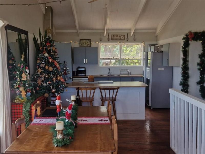 3 Bedroom house for sale in Reebok - Photo 9