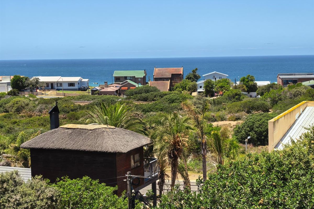 3 Bedroom house for sale in Reebok - Photo 2