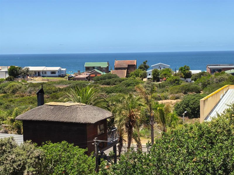 3 Bedroom house for sale in Reebok - Photo 2