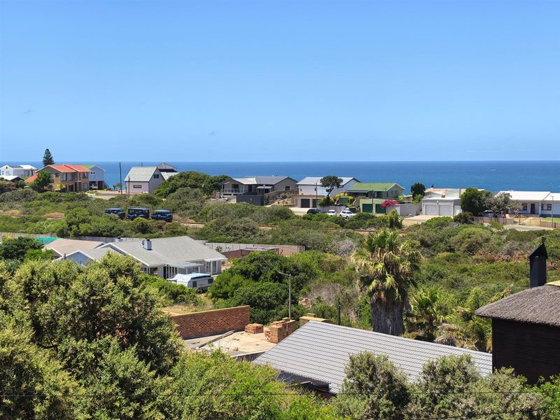 3 Bedroom house for sale in Reebok - Photo 5