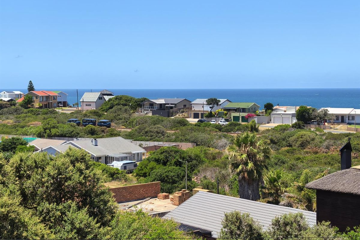 3 Bedroom house for sale in Reebok - Photo 5