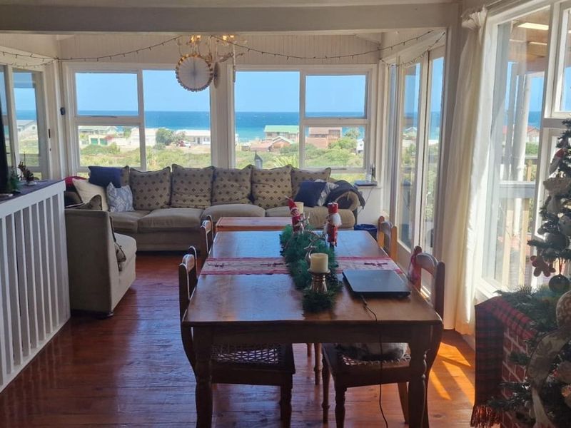 3 Bedroom house for sale in Reebok - Photo 10