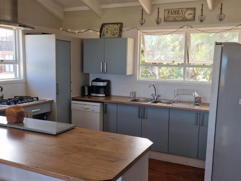 3 Bedroom house for sale in Reebok - Photo 8