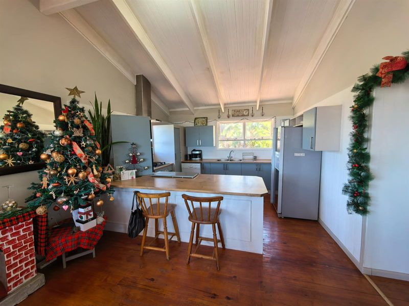 3 Bedroom house for sale in Reebok - Photo 7