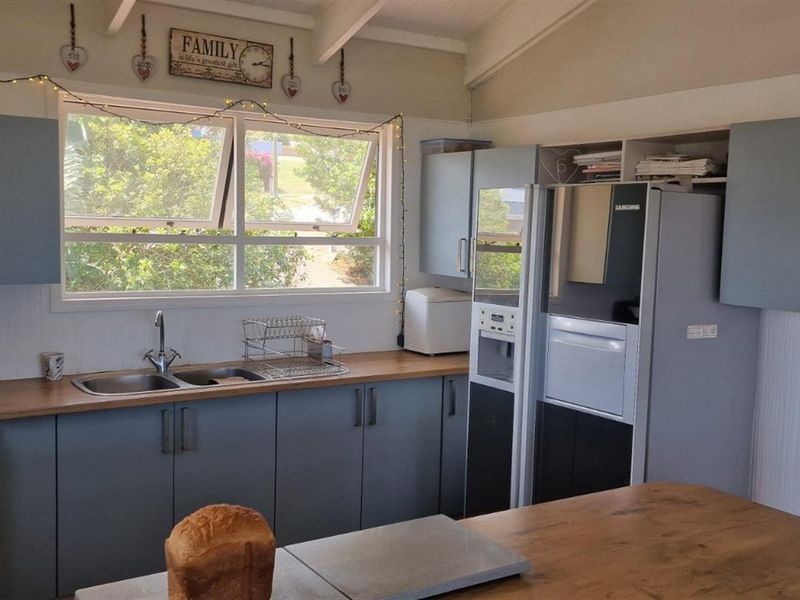 3 Bedroom house for sale in Reebok - Photo 6