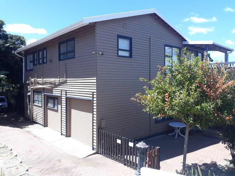 3 Bedroom house for sale in Reebok - Photo 3