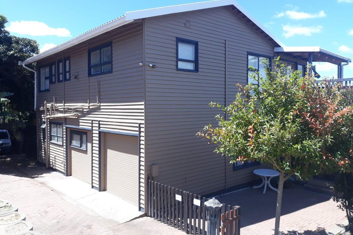 3 Bedroom house for sale in Reebok - Photo 3