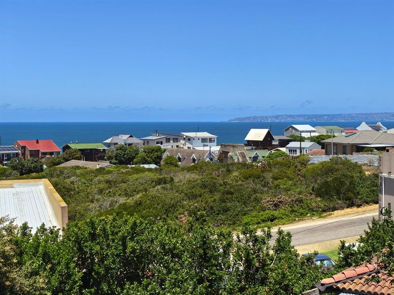 3 Bedroom house for sale in Reebok - Photo 1