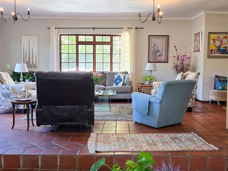 A Sanctuary on the Mountainside - Photo 8