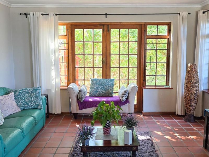 A Sanctuary on the Mountainside - Photo 7