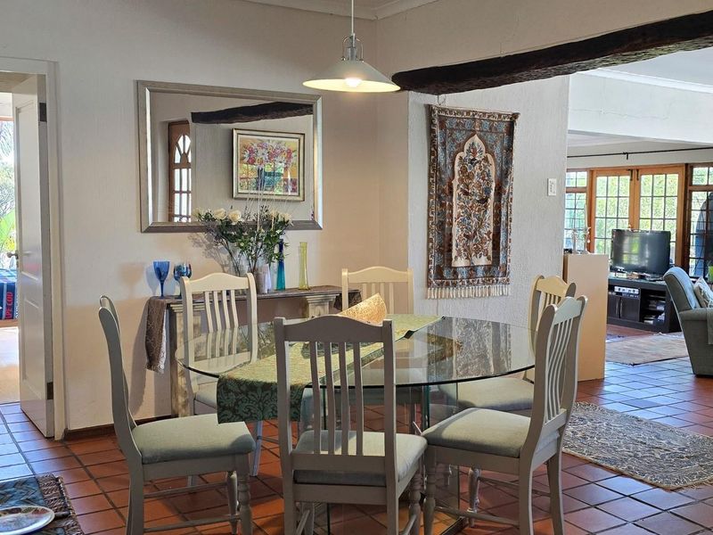 A Sanctuary on the Mountainside - Photo 4