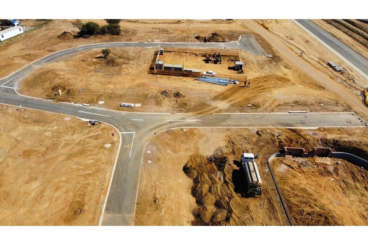 New Development free standing homes at The Orchards - Photo 5