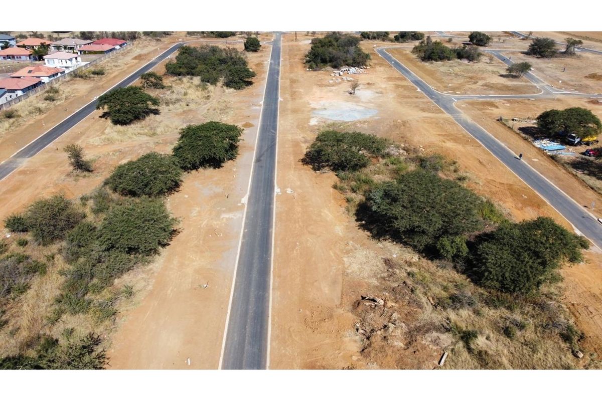 New Development free standing homes at The Orchards - Photo 4