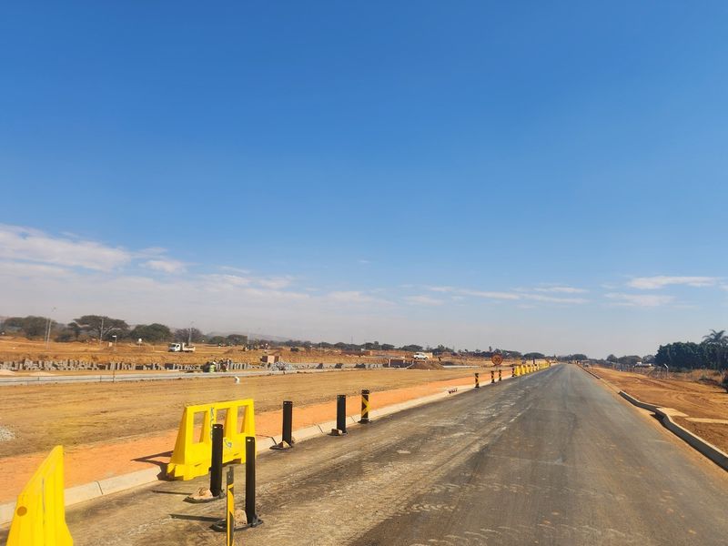New Development free standing homes at The Orchards - Photo 3