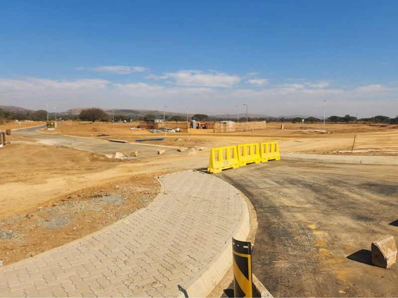 New Development free standing homes at The Orchards - Photo 2