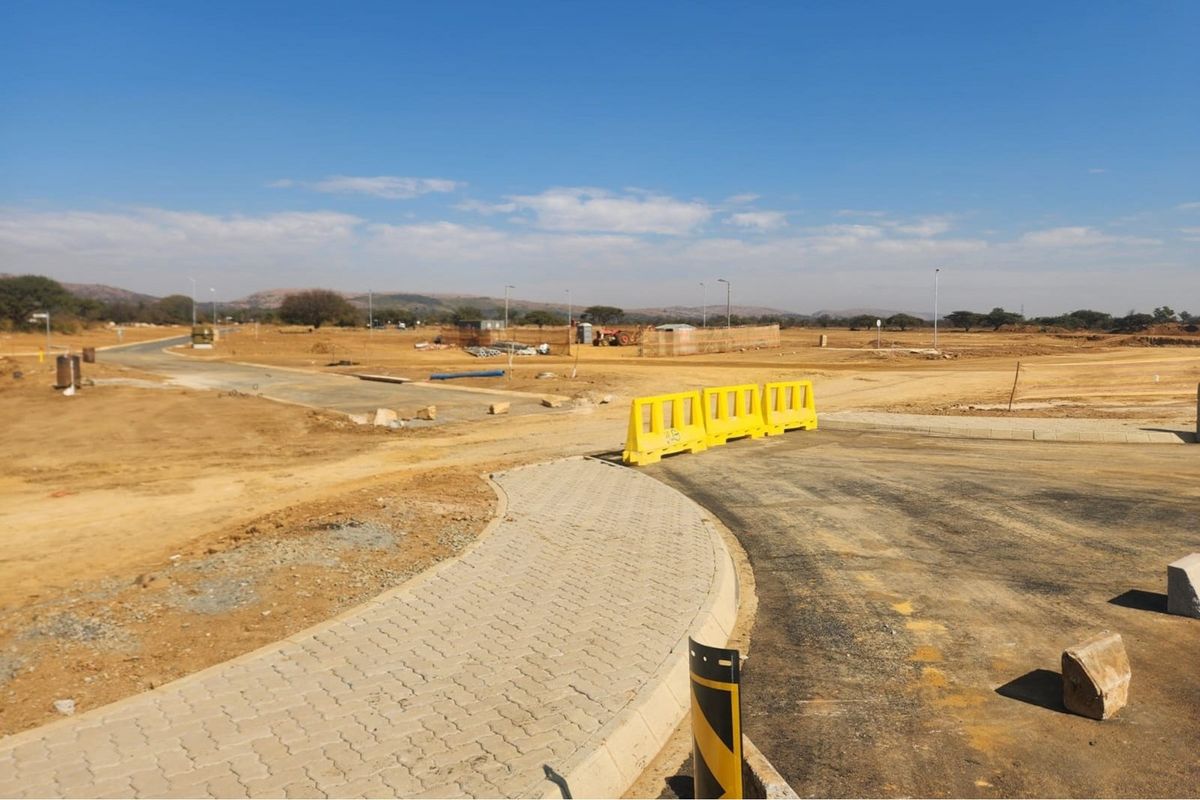 New Development free standing homes at The Orchards - Photo 2