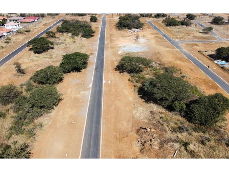 New Development free standing homes at The Orchards - Photo 4