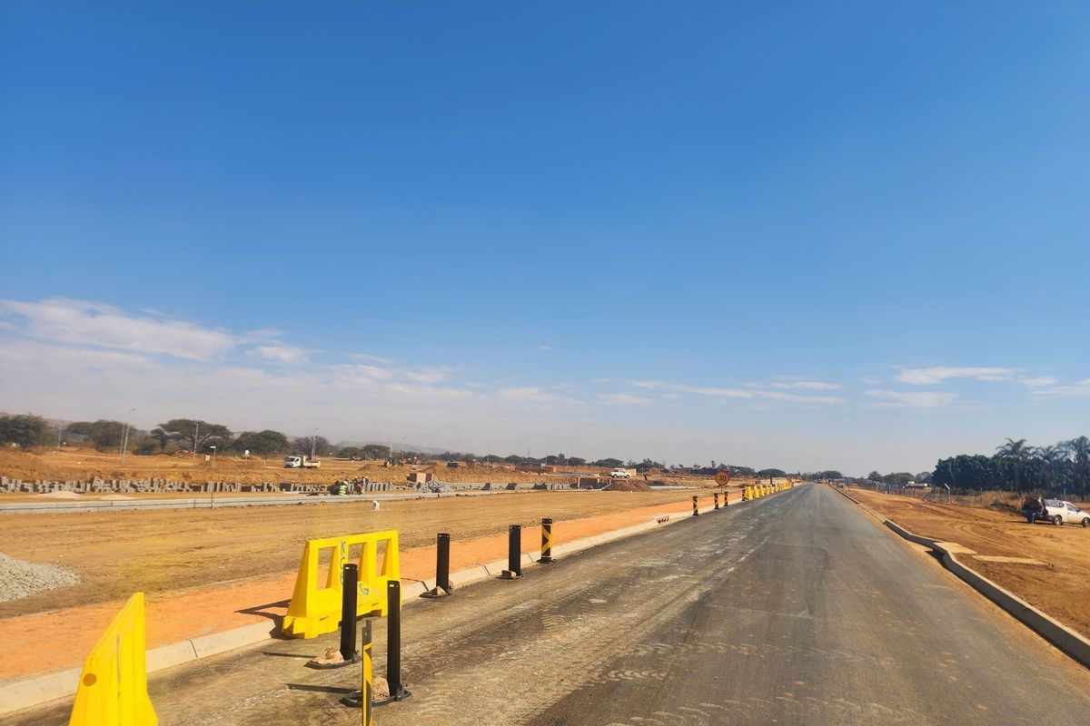New Development free standing homes at The Orchards - Photo 3