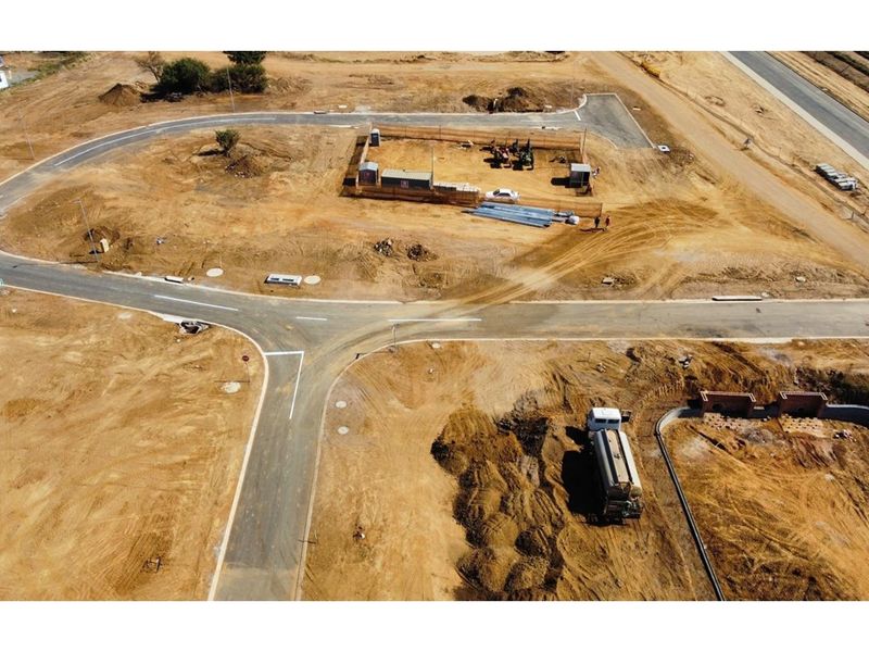 New Development free standing homes at The Orchards - Photo 5